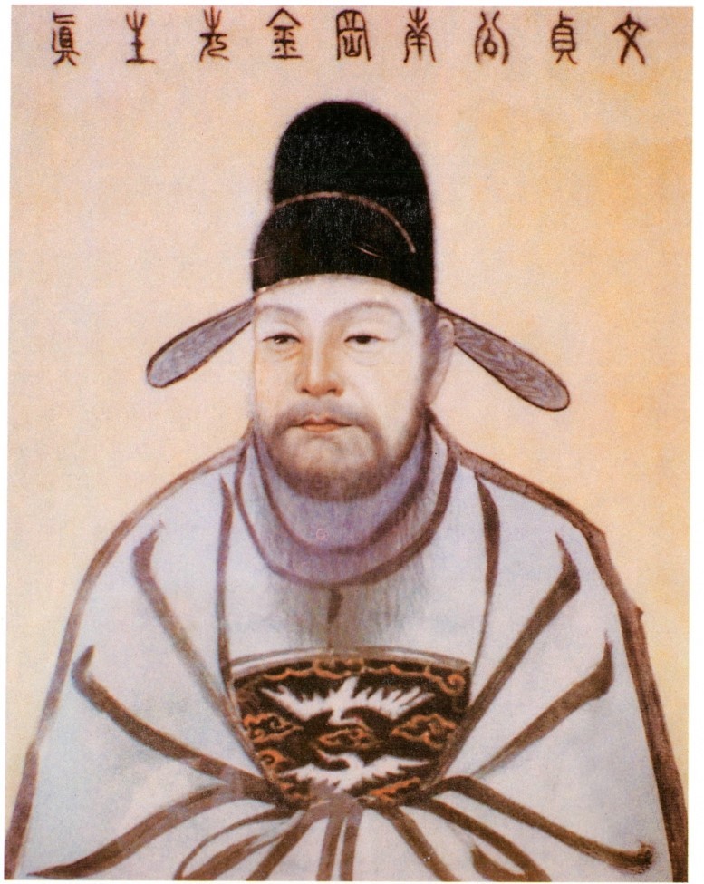 28남강영정.jpg